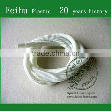 2014 Air Conditioner heat preservation hose,Air Conditioner Parts for barb fitting