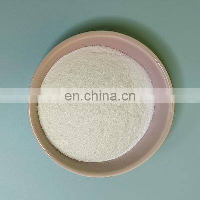 Food Additive Compound Phosphate Fl105 Powder With Cheap Price