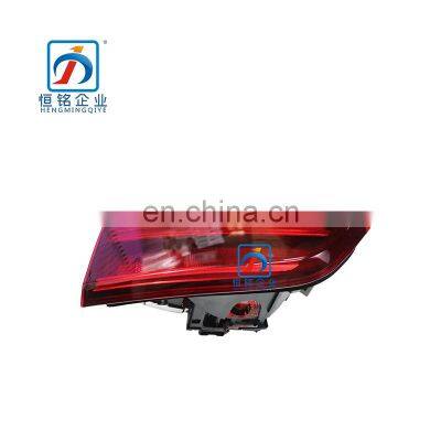 Rear Lamp X1 F49 F48 Low Configuration LED Inner Tail Light Rear Trunk Lid Light 63217478071