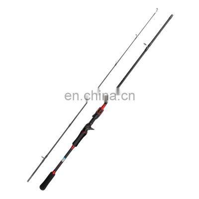 byloo  fishing rod and reel combo long casting fishing rod 4.5m  bd price for fishing rod