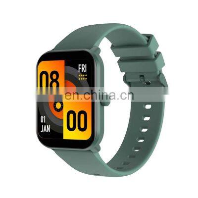 Imilab  smart watch  W01 2022 NEWS