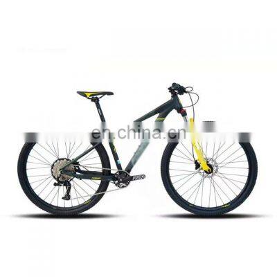 Lightweight Aluminum Alloy 24-speed Oil Brake Blueprint Transmission System ROAD BIKE photo-3