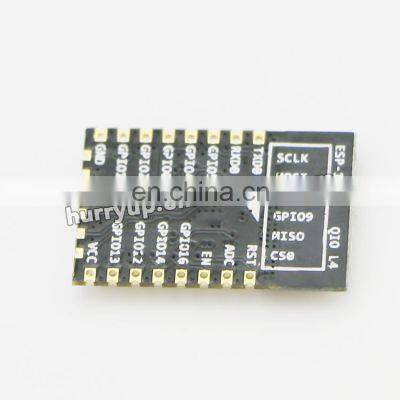 ESP8266 ESP8266Mod WiFi Wireless Module photo-5