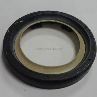 504056152 Crankshaft Oil Seal for Perkins Engine