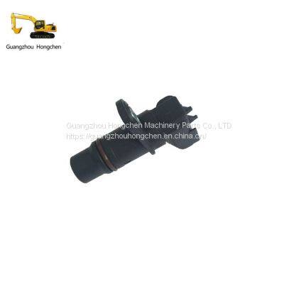 6261-81-2902 for PC300-7 excavator sensor