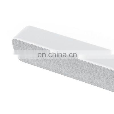 Wholesaler Xiaomi Mi LCD Crt TV Speaker Soundbar For Mi Home Television for Home Theater photo-2