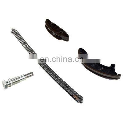 OEM 0009933502 6510500700 Timing Chain Kit for Mercedes-Benz OM651 TK1270-7