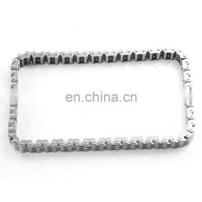 Auto Parts Engine Parts Genuine Spare Timing Chain Kit G6DB G6DA for HYUNDAI TK1910-3 photo-3