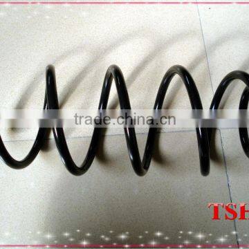 Experienced Design Stainless Steel Shock Absorber Spring For MONDEO