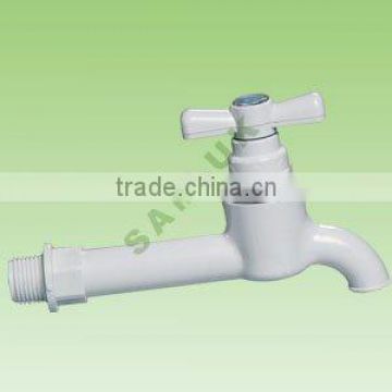 High quality pvc tap long type zx8063