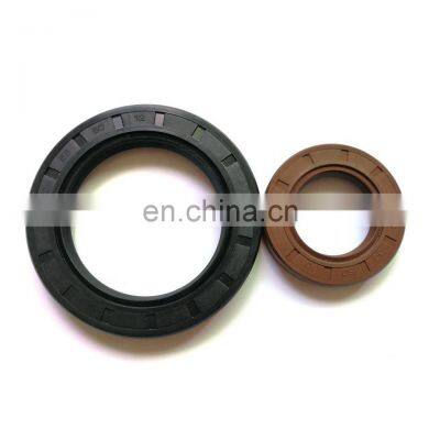 36*50*7 Shaft Sealing ACM/FKM Material Oil Seal 01712001 for Peugeot 405 photo-5