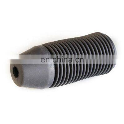 54625C3000 Automotive parts suspension shock absorber dust cover