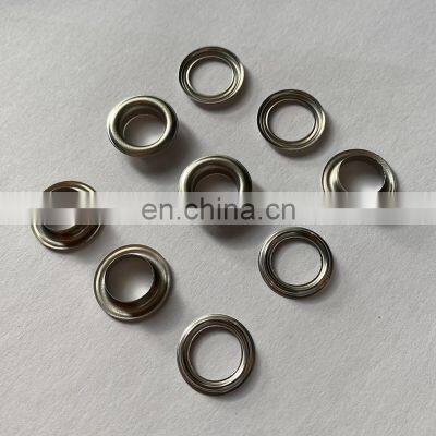 10mm Stainless Steel Rivet photo-3