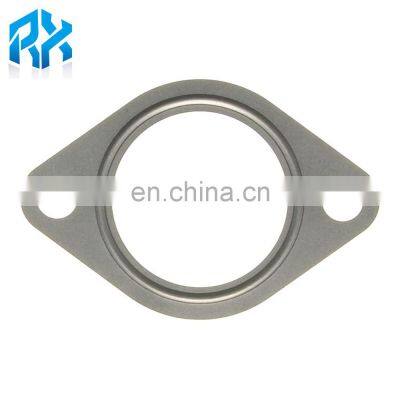 EXHAUST PIPE GASKET D4BH ENGINE PARTS 28764-34150 28764-28020 28764-4D150 For HYUNDAi Starex 2002 - 2006