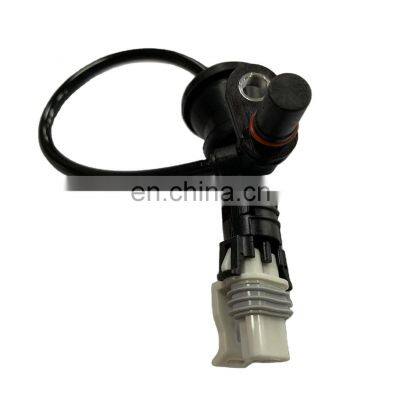 High Quality ABS Wheel Speed Sensor 96626080 For OPEL CHEVROLET