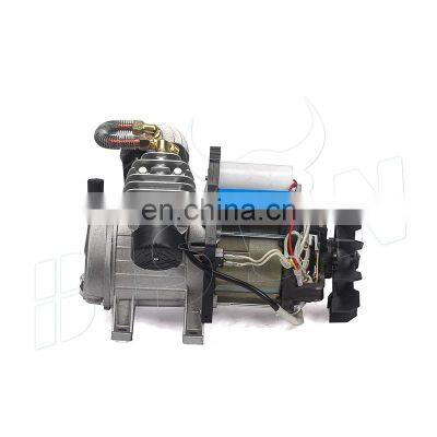 Bison China Manufacturer 8Bar 386L/min 2800Rpm 3 Hp Replacement Air Compressor Piston Head