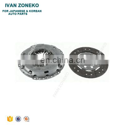 Universal Various Styles For Wholesale  Clutch Kit 41200-24800 41200 24800 4120024800 For Hyundai