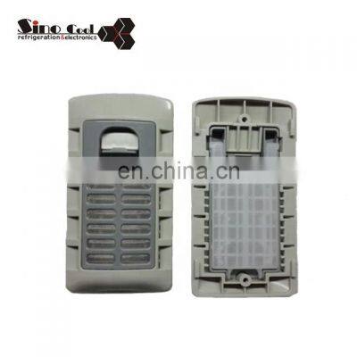 Hot Sale Washing Machine Parts Washing Machine Filter Box photo-2