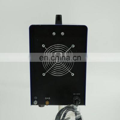 Top 10 Welding Machine Manufactures CT-520 Low Price Multi Process Hand Held Welding Machine photo-5