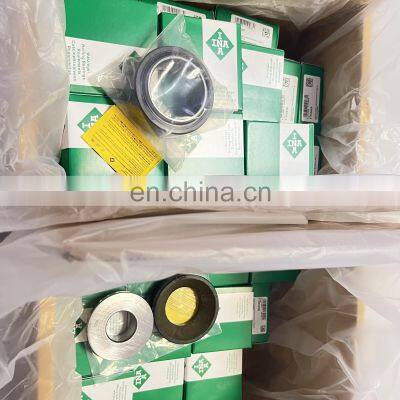 IKO NSK Timken THK NTN Koyo Mcgill Marca Nk Nki Nao Nks Nkis Na HK Bk Nkia Nkib Tipo Rodamiento de aguja photo-4