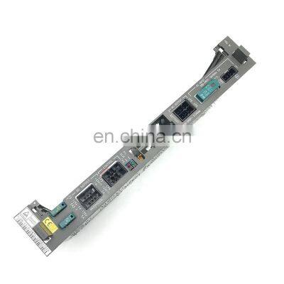 Good Condition New Fanuc A16B-1212-0871 Power Supply Board photo-4