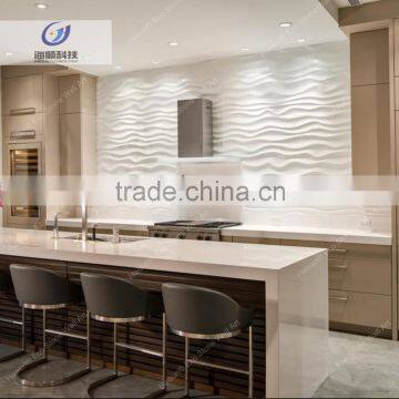 Textured Stone Panels Haisun Eco Stone Wall Art