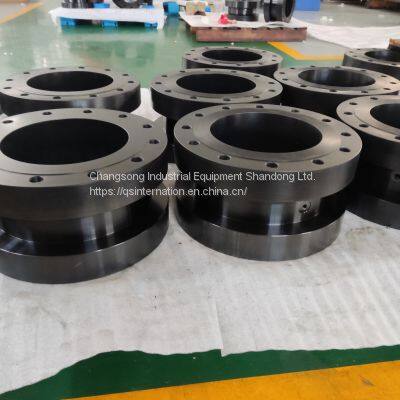 Swivel Joint photo-5