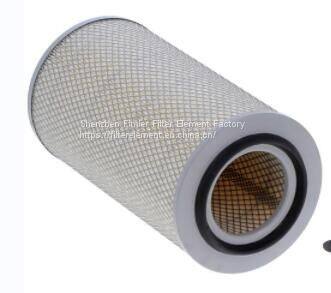 Replacement CLAAS Filters 677434,147222, 147222.0,322999.0, 3229990,602390.0, 6023900