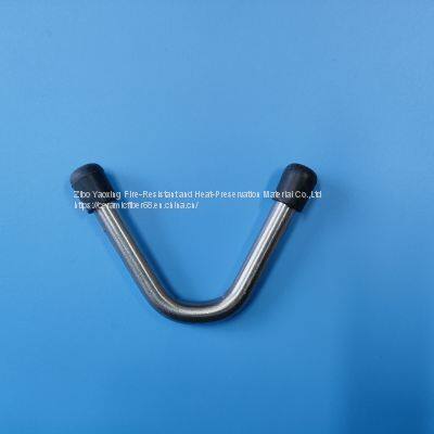 310S v Anchors for Firebrick Special Shape Anchor Customization photo-5