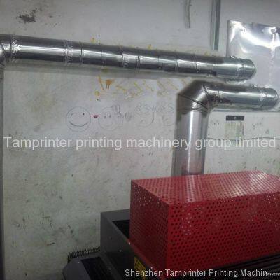 Poster uv Dryer Tunnel Furnace photo-4