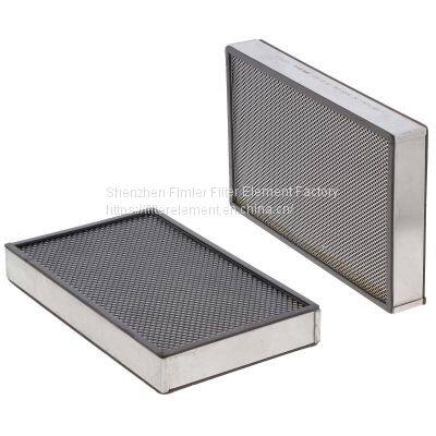 Replacement Cabin air filter AX8194,SKL46668AK,SKLA2078,8601985400,SC70109CAG