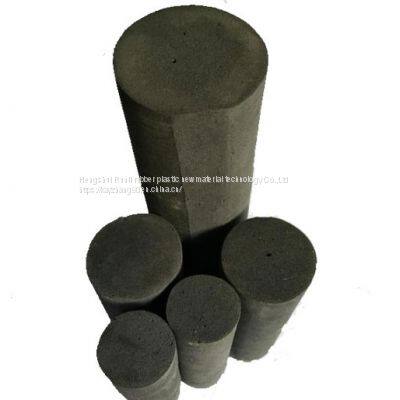 Polyethylene Closed Cell Foam Rod for Caulking 20-55mmPE Plastic Foam Rod Diameter Price photo-2