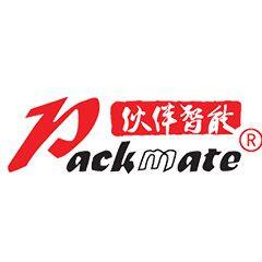 Packmate (Guangdong) Co., Ltd.