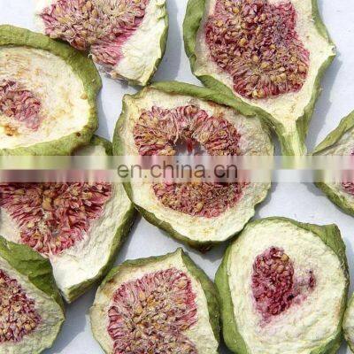 Vegetable&Fruit Drying Machine/Dryer/Drying Cabinet/Oven photo-5