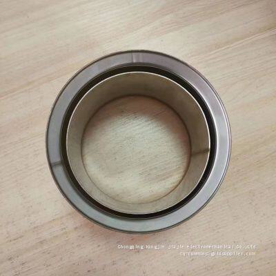 3637921 CUMMINS QSK78 BELLOWS photo-2