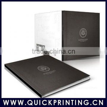 Quality Offset Printing Service For Book Printing