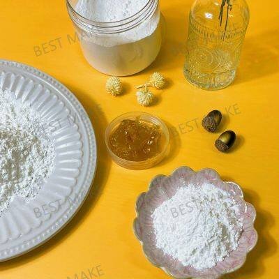 PE wax micropowder non-stick PE wax