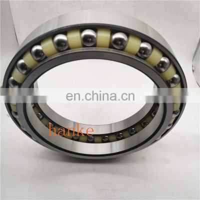 230x300x35mm high quality Excavator bearing AC-4639 AC4639