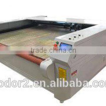 Multi-head (Movable) Auto Feeding Laser Cutting Machine BCL-1814XH2(3)H(M)A