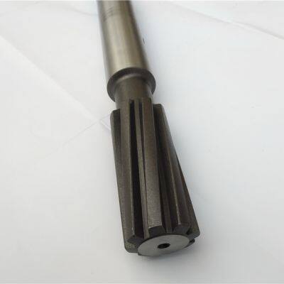 Atlas Shank Adapter R25 R28 R32 T38 T45 T51shank Adapter photo-5