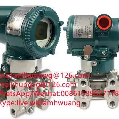 Pressure Transitters STD720- E1HS4AS-1-C-AHC-11S-A-10A6-00-0000 STD700 STD720-E1AC4AS-1-A-AHB-11S-A-10A0 Pressure Transitters  STD720-E1AC4AS-1-A-AHB-11S-A-10A0 STD700 STD720-E2HC4AS-1A-AHO-11S-A-10A0-000000 STD700 STD720-E1AC4AS-1-0-AH0-11S-A-00A0-0000 P