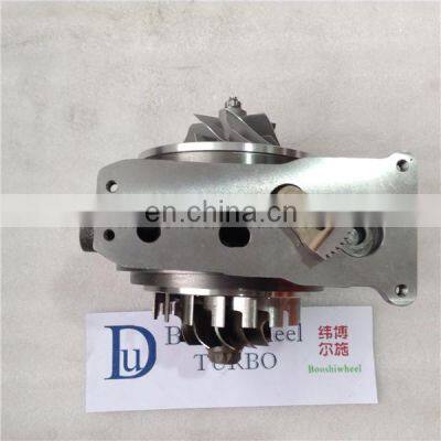 HE351VE Turbocharger Cartridge 3770973 3799833 4955876 Turbo Core for Dodge Ram 2500 All Engine ISB photo-3