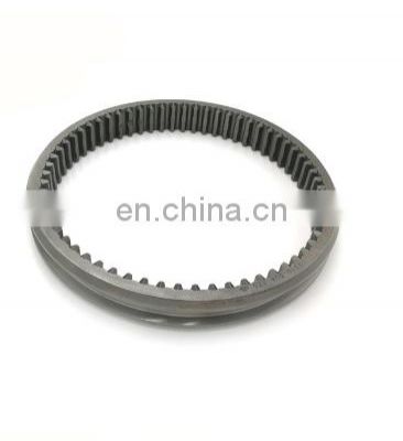 Gearbox sliding sleeve 1310 304 175 / 1310304175 for 16S151/181/220/221/251