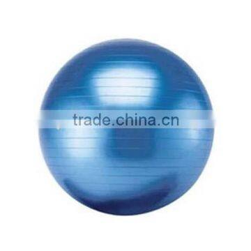 Cheap Price Pvc Anti Burst Custom Logo Exercise Yoga Ball photo-2