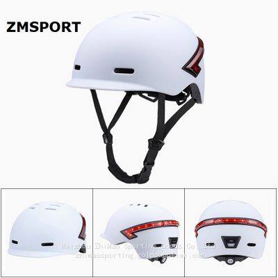 MD-112 Helmet Line-Smart photo-2