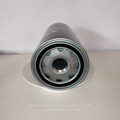 Manufacturer Compair A04425274 Solenoid Valve Industrial Air Compressor Spare Parts High Quality photo-4