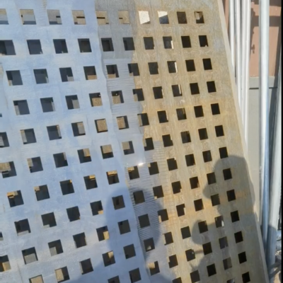 Portable Laser Rust Cleaning Machine 2000W / Laser Welding Machine/ Máquina de Limpieza Láser photo-4