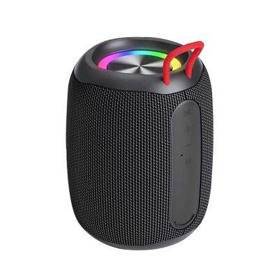 New Portable Waterproof 5W Powerful Bluetooth Speaker