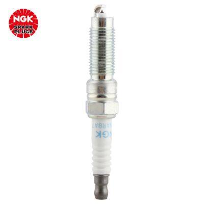 Wholesale Original Genuine NGK Spark Plug Iridium platinum ILZNAR8A7G 91924 Car Engine Spark Plug for Changan Ford