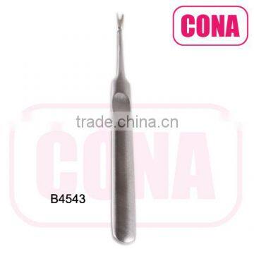 Best Selling Manicure Nail Trimmer photo-3